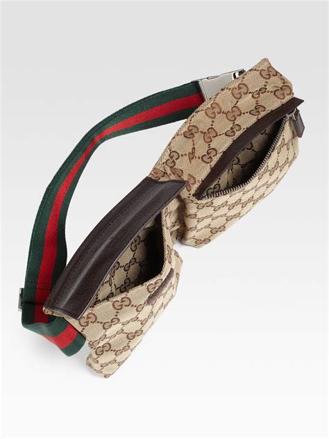 milan gucci store|gucci belt bag near me.